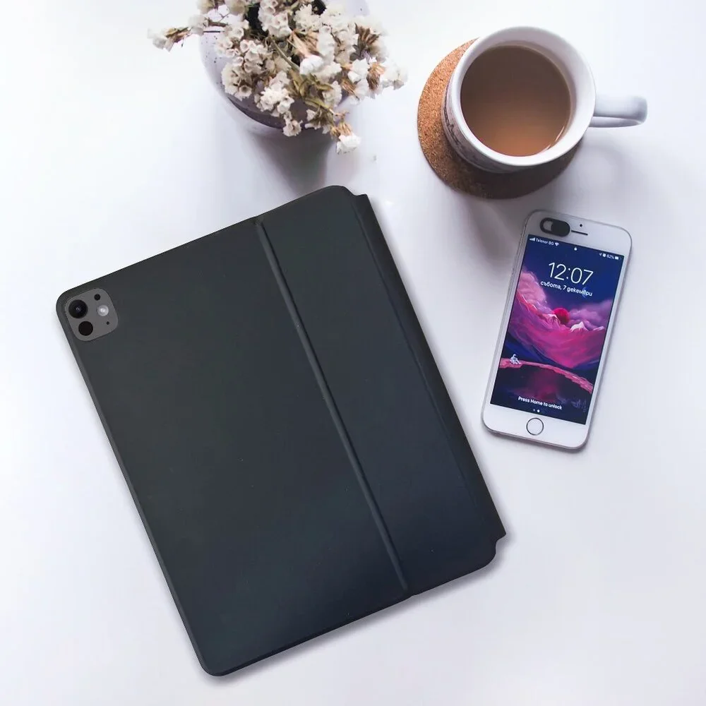 iPad Pro 11